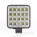 Mini LED Working light